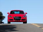 Audi TT Coupe 2006 года (NA)